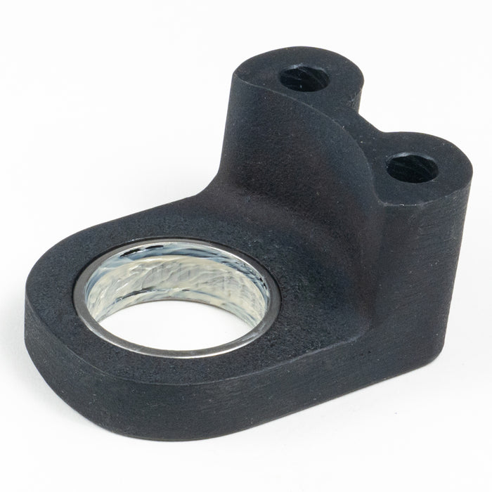 Hougen 09733 Front Support Bracket Assy, Coolant & Swivel - HMD904, HMD905