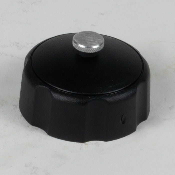 Hougen 09753 ASSY COOLANT BOTTLE CAP