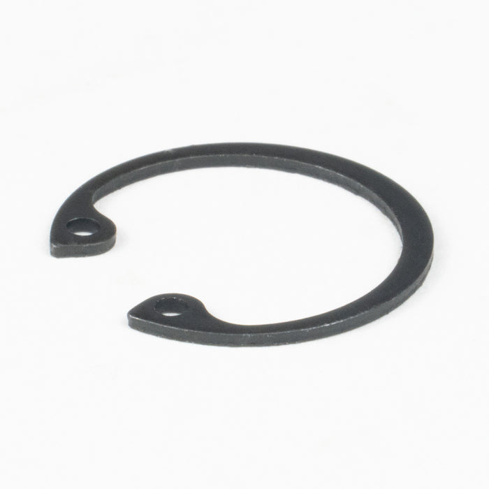 Hougen 10517 RING-RETAINING .750 NOM.I.D.