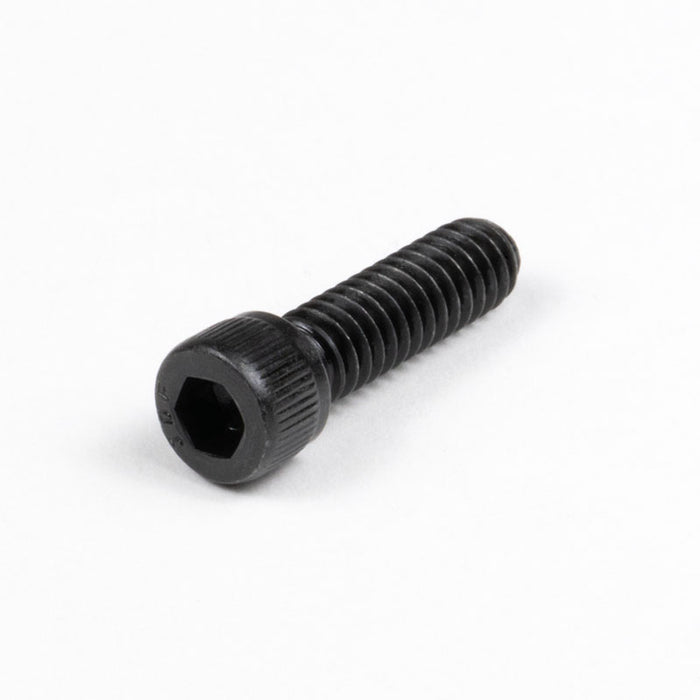 Hougen 10553 SCR-SHC 1/4-20 X 7/8