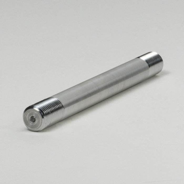 Hougen 10569 HANDLE-FEED;.50 DIA X 5.25 LG