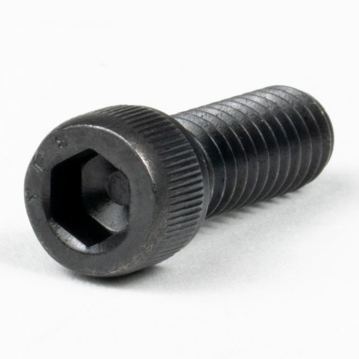 Hougen 10624 SCR-SHC 1/4-20 X 3/4