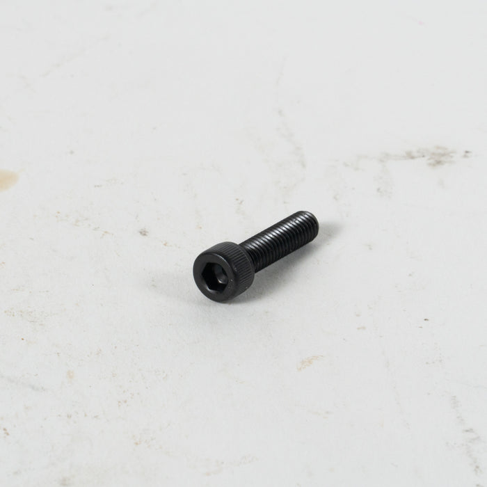 Hougen 10649 SCR-SHC 10-32 X 3/4 (S-298-2)