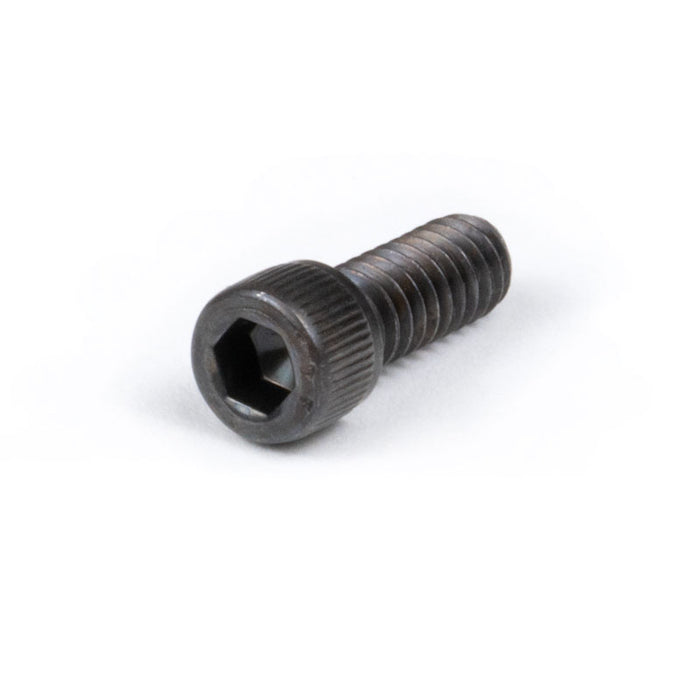 Hougen 10660 SCR-SHC 1/4-20 X 5/8 (S-301)