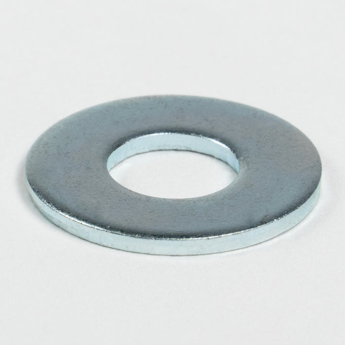 Hougen 10679 WASHER-FLT 1/4NOMID,TP A,SER W