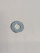 Hougen 10679 WASHER-FLT 1/4NOMID,TP A,SER W