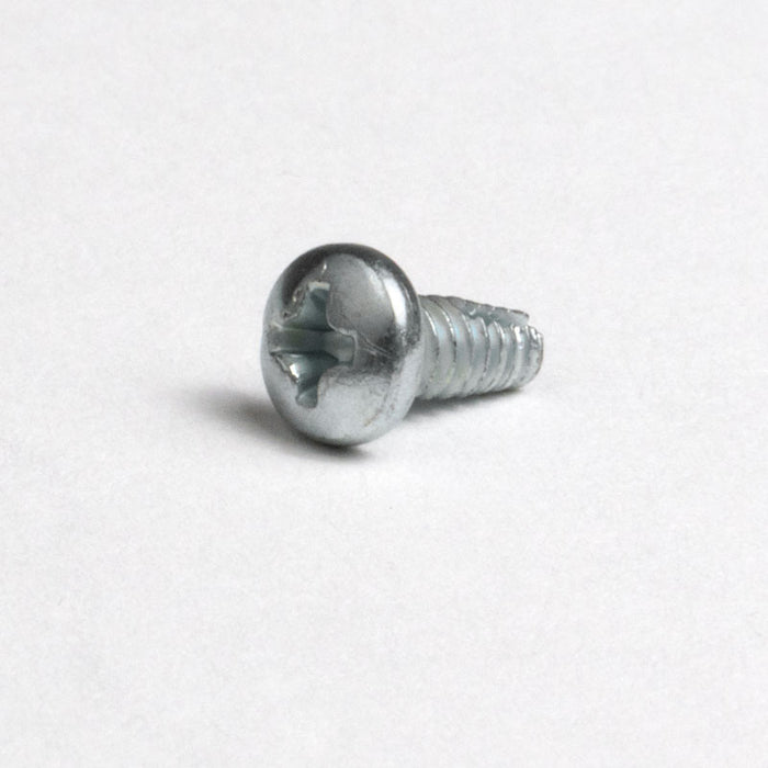 Hougen 10710 SCR-SELF TAP 6-32 X5/16 TYPE T