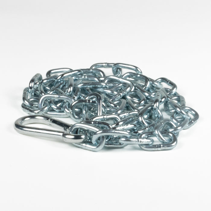Hougen 10730 CHAIN-ASSY-3/16 IN X 5 FT