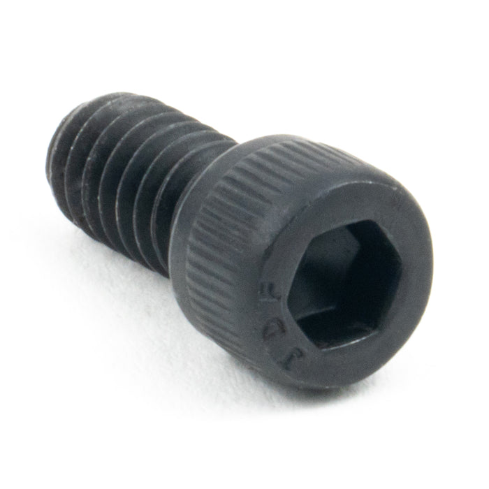 Hougen 10971 SCR-SHC 1/4-20 X 1/2