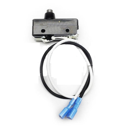 Hougen 10990 SAFETYSWITCH-ASSY
