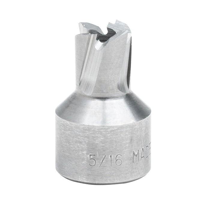 Hougen 11104 5/16" RotaCut Hole Cutter
