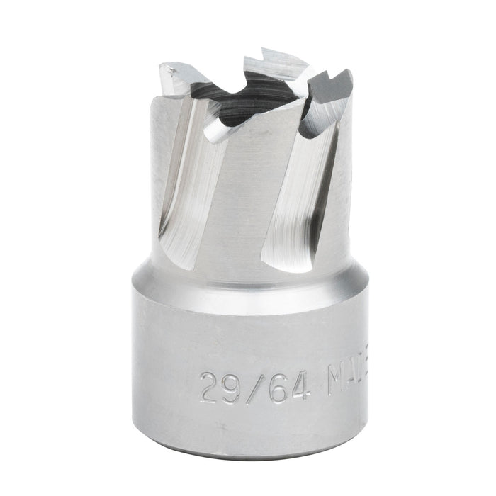 Hougen 11113 29/64" RotaCut Hole Cutter