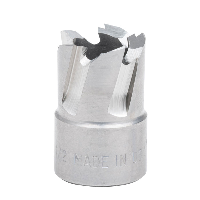 Hougen 11116 1/2" RotaCut Hole Cutter