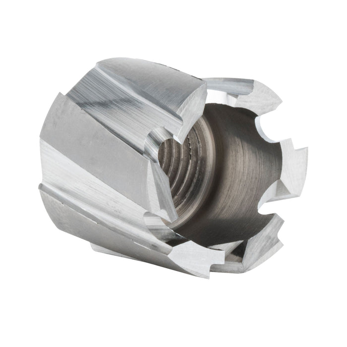 Hougen 11124 5/8" RotaCut Hole Cutter