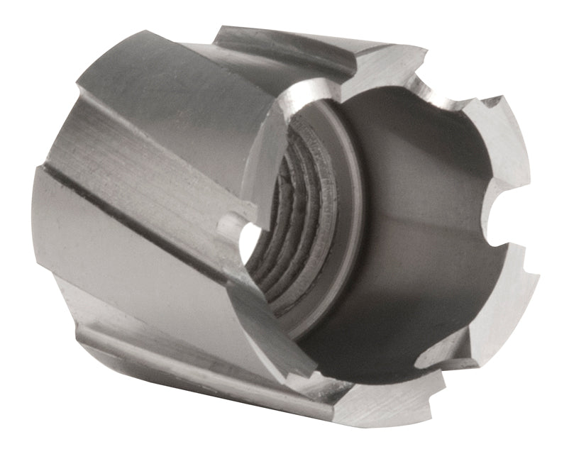 Hougen 11136 13/16" RotaCut Hole Cutter