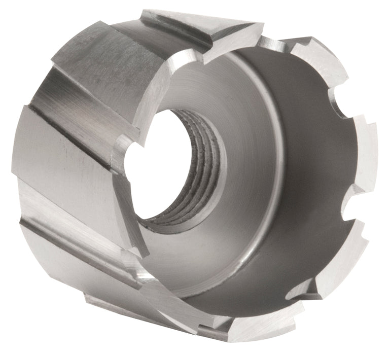 Hougen 11160 1-3/16" RotaCut Hole Cutter
