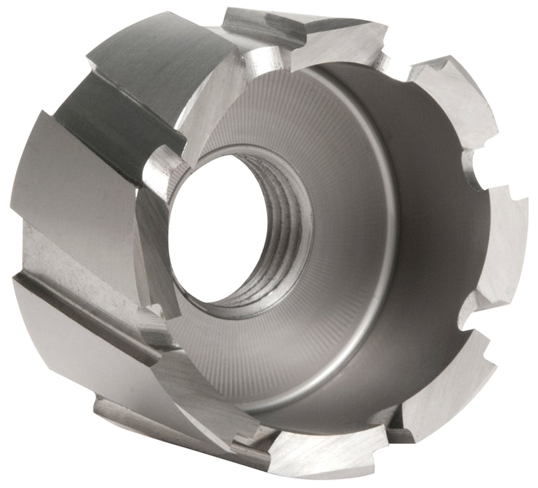 Hougen 11165 1-5/16" RotaCut Hole Cutter