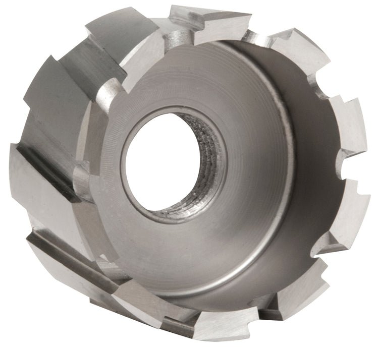 Hougen 11167 1-7/16" RotaCut Hole Cutter