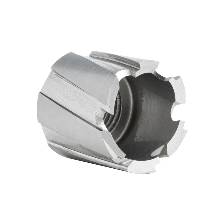 Hougen 11221 21MM RotaCut Hole Cutter