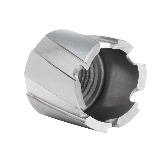 Hougen 11222 22MM RotaCut Hole Cutter