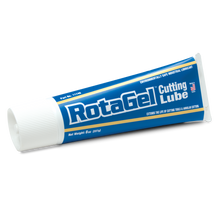 RotaGel Cutting Lube