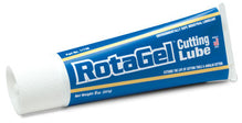 Hougen RotaGel Cutting Lube
