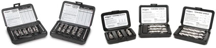 Hougen 12000 Series Kits