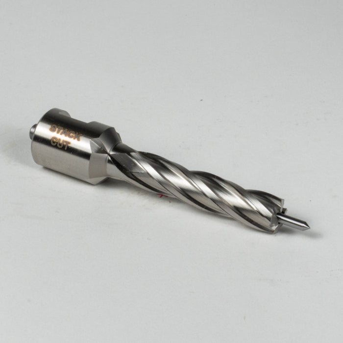Hougen 12014S 37/64" X 2" 12000 SERIES STACK CUT Annular Cutter