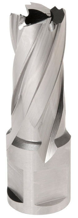 Hougen 12120 5/8" Annular Cutter 1" Depth 12,000 Series M2 HSS