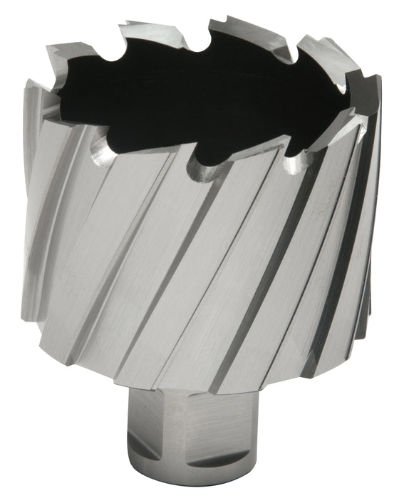 Hougen 12176 2-3/8" x 1" "12,000-Series" Annular Cutter