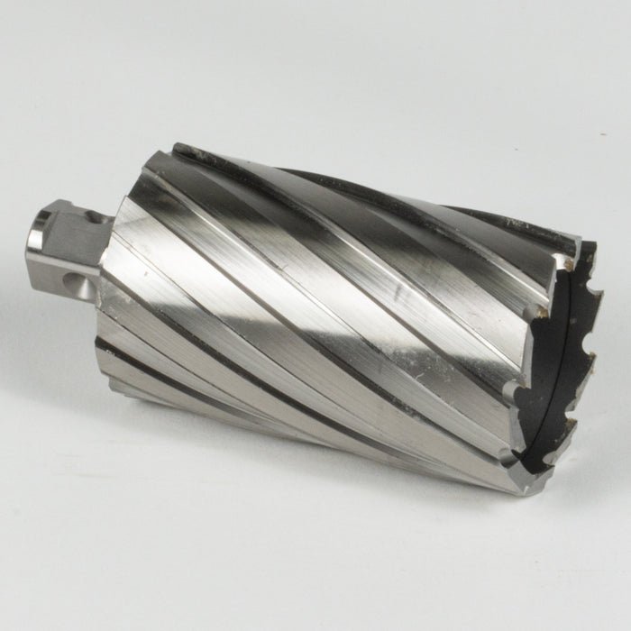 Hougen 6-12232S 1 X 6" 12000 SERIES STACK CUT Annular Cutter
