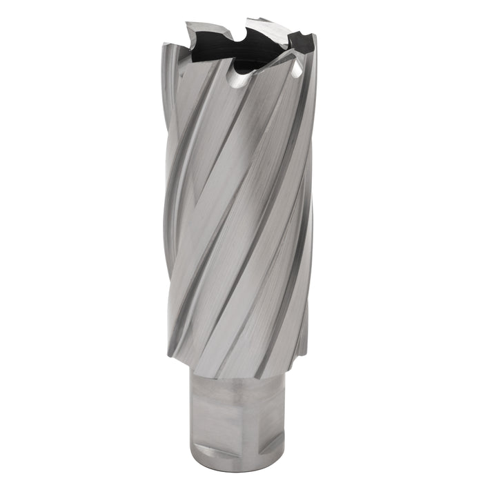 Hougen 12419 19MM X 50MM "12,000-Series" Annular Cutter