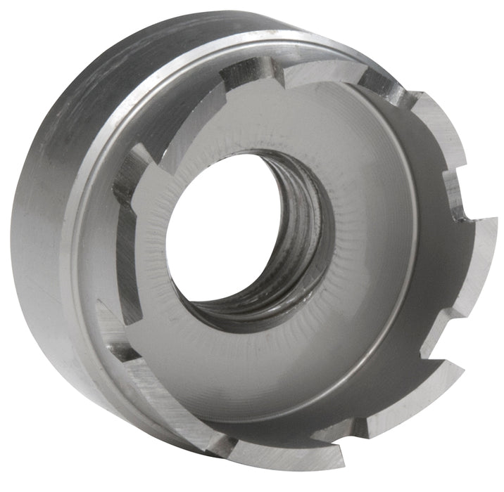 Hougen 14236 1-1/8" Hougen Sheet Metal Holcutter