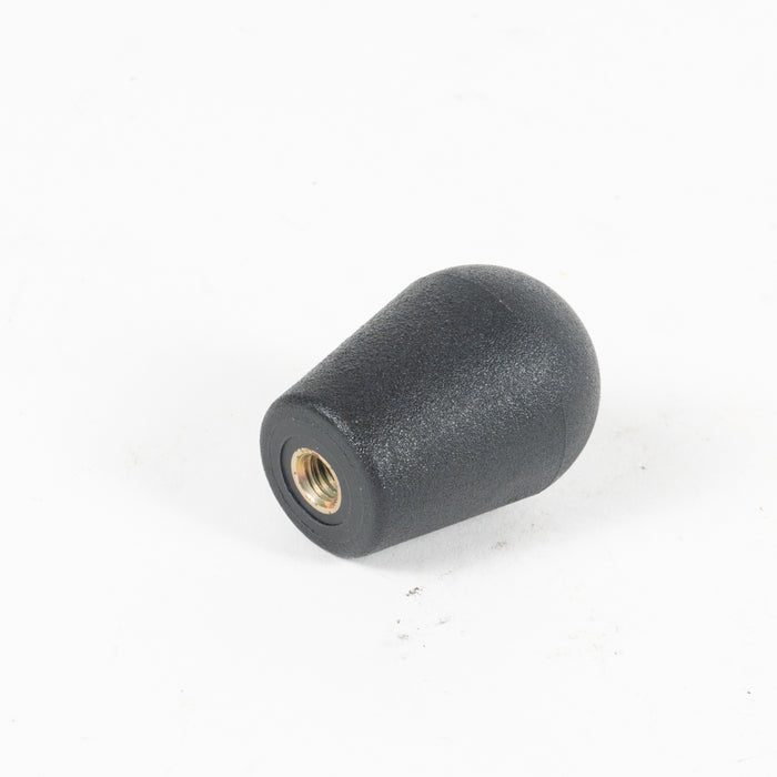 Hougen 17021 KNOB-FEED