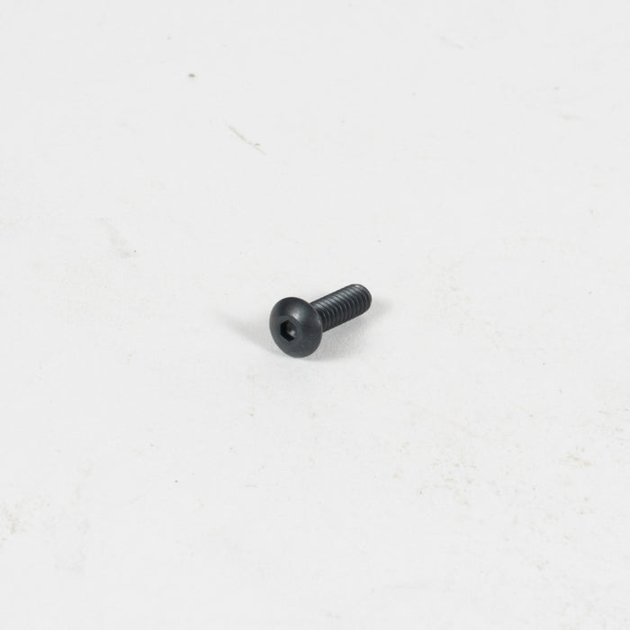 Hougen 17032 SCR-BHC 6-32 X 1/2