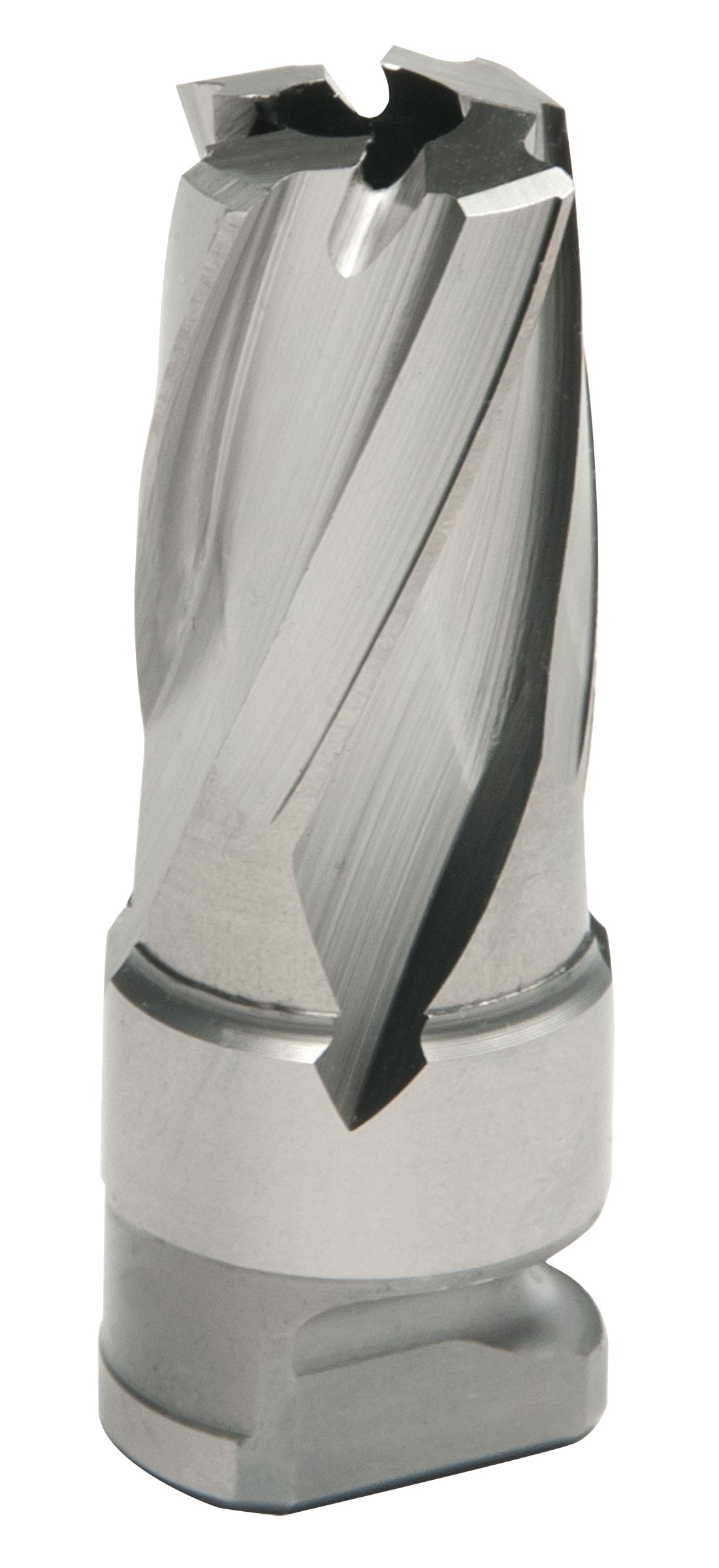 RotaLoc and RotaLoc Plus — Hougen Mag Drills