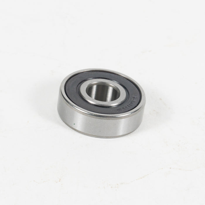 Hougen 17270 BRG-BALL 12MMIDX32MMODX10MMW