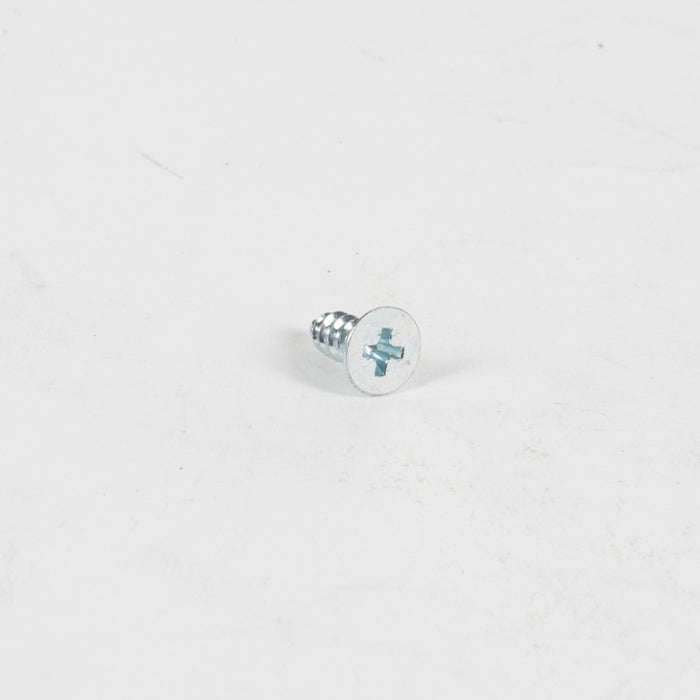 Hougen 17459 SCR-SELF TAP #10 X 1/2 TYPE AB