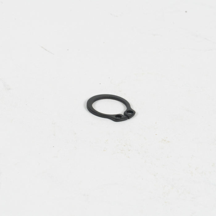 Hougen 17475 RING-RETAINING EXT 12MM SHAFT