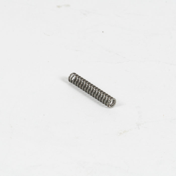 Hougen 17492 SPG-COMP .029WD X .18 X 1 FL.