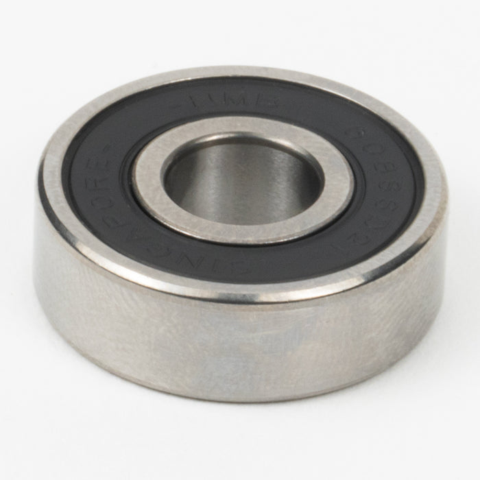 Hougen 17602 BALL BEARING