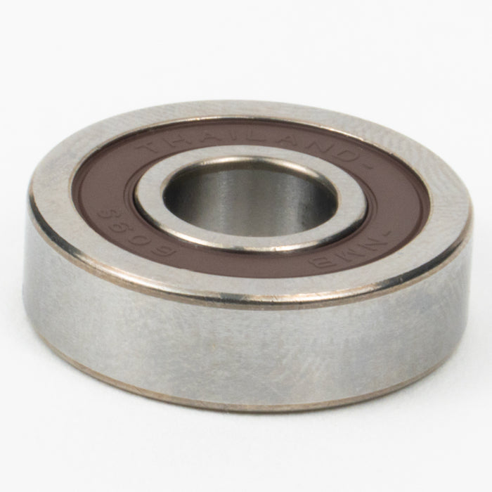 Hougen 17603 BALL BEARING 1ST INTER