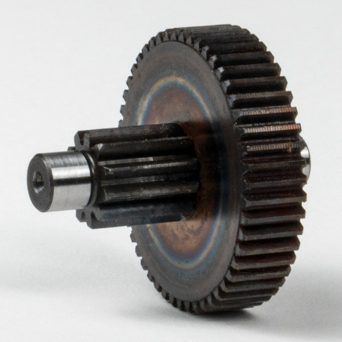 Hougen 17607 GEAR ASSY. 1ST INTERMEDIATE