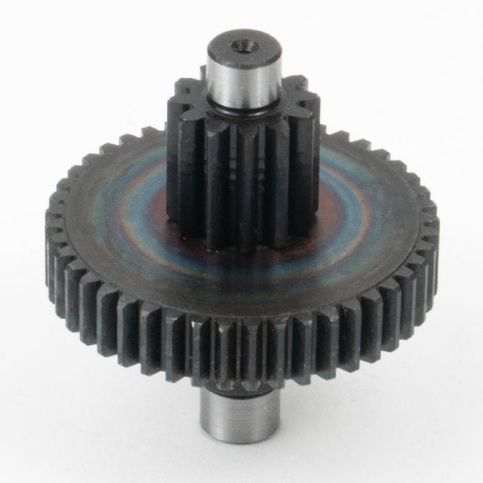 Hougen 17608 GEAR ASSY. 2ND INTERMEDIATE