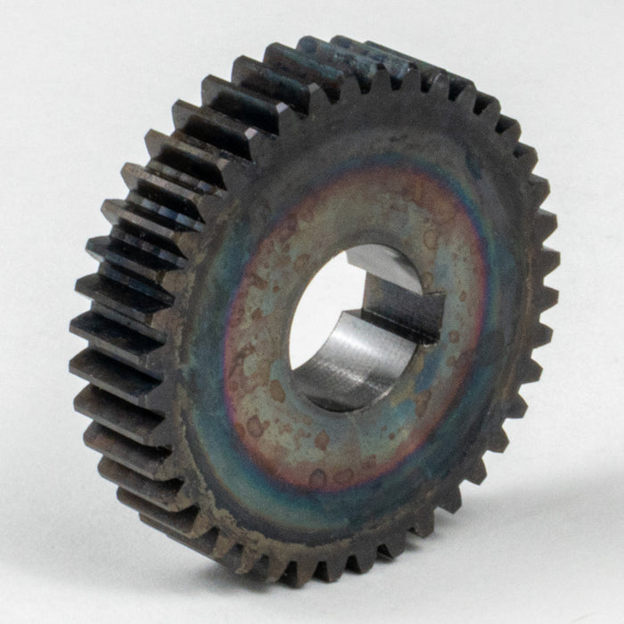 Hougen 17609 SPINDLE GEAR