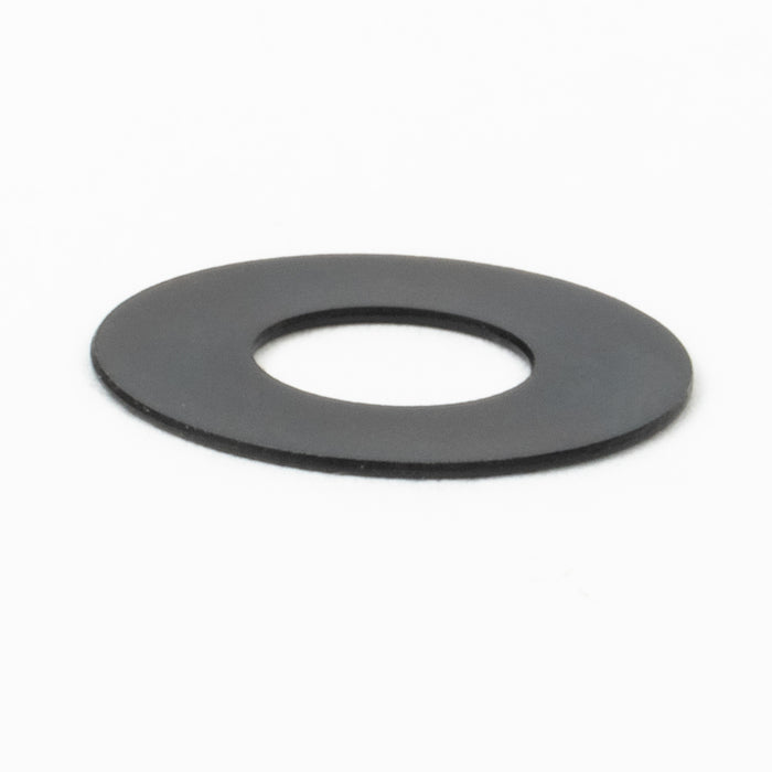 Hougen 17610 FLAT WASHER #8