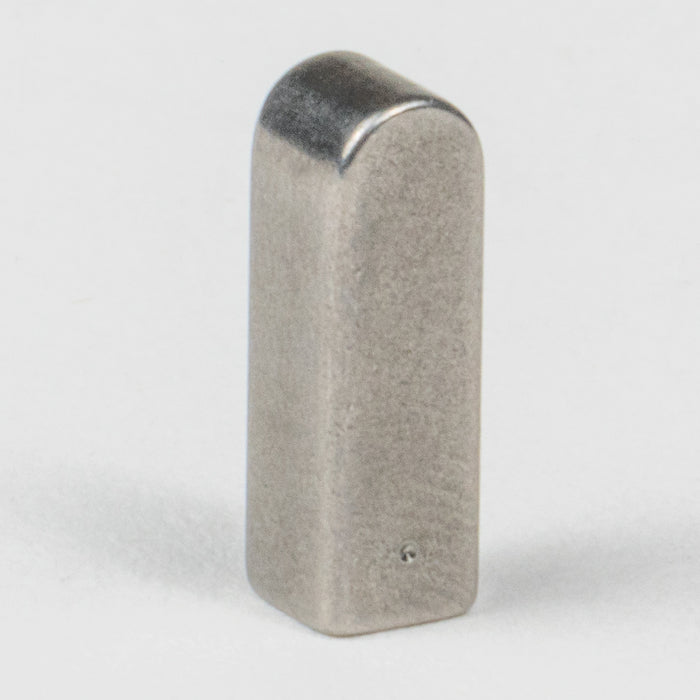 Hougen 17611 KEY(SPINDLE GEAR)