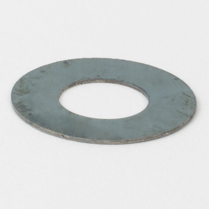 Hougen 17613 WASHER, FLAT #10