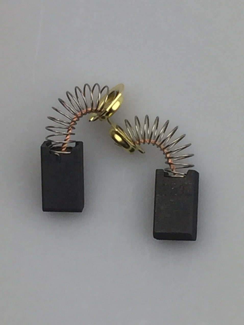 Hougen 17621 BRUSH, CARBON (PAIR) — Hougen Mag Drills | Tool Town