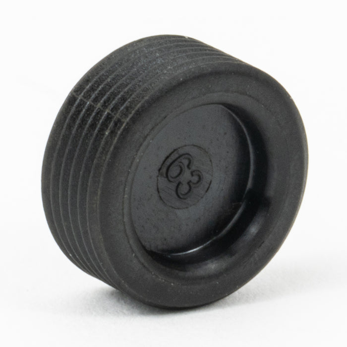 Hougen 17622 CAP, BRUSH